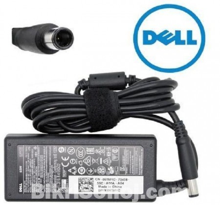 Dell Inspiron 13R N3010 19.5V 4.62A Notebook Charger Adapter